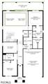 44413 Panther Drive - Photo 22