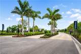 44413 Panther Drive - Photo 24