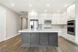44413 Panther Drive - Photo 3
