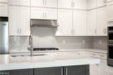 44413 Panther Drive - Photo 4