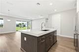 44413 Panther Drive - Photo 5