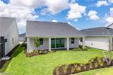 44413 Panther Drive - Photo 8