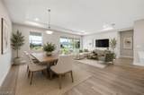 44413 Panther Drive - Photo 9