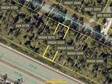 754 Meadow Road - Photo 1