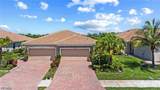 15280 Cortona Way - Photo 1