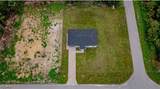 137 National Avenue - Photo 1