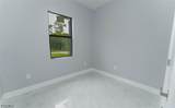 137 National Avenue - Photo 3