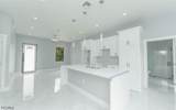 137 National Avenue - Photo 5