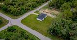 137 National Avenue - Photo 7