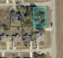 3101 37th Street - Photo 1