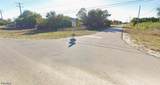 3101 37th Street - Photo 3