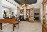 1524 Columbian Drive - Photo 13
