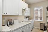 1524 Columbian Drive - Photo 15