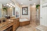 1524 Columbian Drive - Photo 17