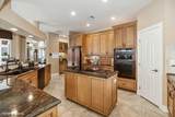 1524 Columbian Drive - Photo 7