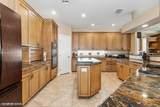 1524 Columbian Drive - Photo 8
