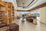 1524 Columbian Drive - Photo 9