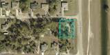2501 39th Street - Photo 1