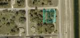 2501 58th Street - Photo 1