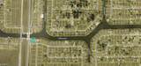 3121 9th Street - Photo 2