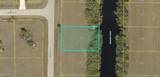 4023 38th Avenue - Photo 1