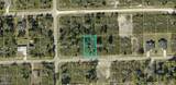 3214 72nd Street - Photo 1