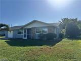 1027 17th Avenue - Photo 1