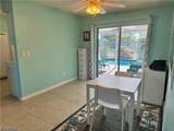 1027 17th Avenue - Photo 10