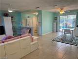 1027 17th Avenue - Photo 11