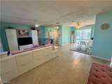 1027 17th Avenue - Photo 12