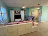 1027 17th Avenue - Photo 13