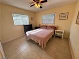 1027 17th Avenue - Photo 14