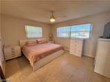 1027 17th Avenue - Photo 15