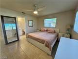 1027 17th Avenue - Photo 16