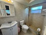 1027 17th Avenue - Photo 17