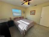 1027 17th Avenue - Photo 18