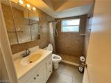 1027 17th Avenue - Photo 19