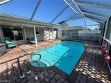1027 17th Avenue - Photo 2