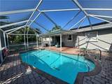 1027 17th Avenue - Photo 20