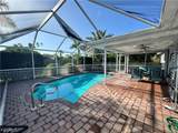 1027 17th Avenue - Photo 21