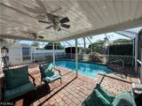 1027 17th Avenue - Photo 22