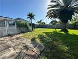 1027 17th Avenue - Photo 23
