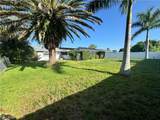 1027 17th Avenue - Photo 24