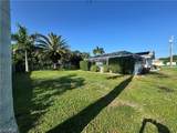 1027 17th Avenue - Photo 25