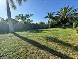 1027 17th Avenue - Photo 26