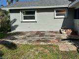 1027 17th Avenue - Photo 27