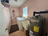 1027 17th Avenue - Photo 28