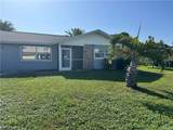 1027 17th Avenue - Photo 29