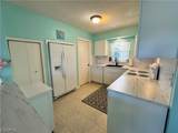 1027 17th Avenue - Photo 3