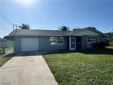1027 17th Avenue - Photo 30